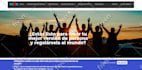 fix any drupal issues