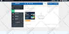 fix any kinds of clickfunnels issue