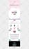 setup klaviyo email marketing flows for shopify ecommerce