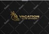 design beautiful business logo with copyrights documents