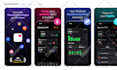 design the best app store and play store screenshots