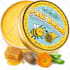 brand product label design and product packaging design for box, bottle or bag