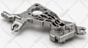turn your product and mechanical part ideas into 3d cad models for 3d printing