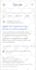 setup and optimize your google ads adwords PPC campaign