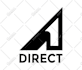 design a minimalist monogram, initials or letter mark logo for your brand
