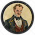 design character tokens for your party