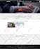 create recruitment website, job board, agency website using wordpress