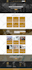 clone or convert your website from wix to wordpress
