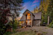 edit real estate photo editing profestionally