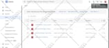 do seamless email migration, g suite gmail, 365, no downtime