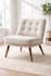 do 3d furniture design and modeling