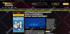 duda SEO and expert in drupal, joomla, prestashop, hubspot