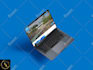 design wordpress website or redesign wordpress business website