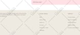 be your shopify virtual assistant shopify manager social media marketing manager