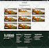 be your slider revolution, smart slider and essential grid expert