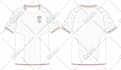 design 3d soccer uniform mockup