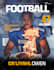 design your sports magazine or newspaper cover