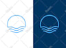 do medical dental healthcare pharmacy logo design