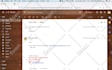 do email migration from one email provider to another
