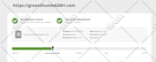 remove malware and secure wordpress website