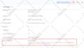 fix bugs and error in your flutter, android studio, react native or cordova app