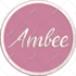 digitize logo into embroidery digitizing in dst pes and ofm in 1 hour