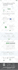design redesign revamp clone wordpress website by elementor pro