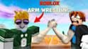 make professional roblox thumbnail