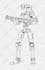 create awesome mech designs for you