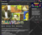 custom design, create and build your skool community
