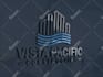 design a professional and minimalist logo for your business