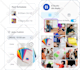 your creative virtual assistant personal assistant executive virtual assistant