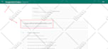 quickly setup google workspace, gsuite in 1 hour