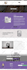 design godaddy website godaddy landing page godaddy ecommerce godaddy SEO