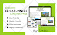 do gohighlevel, kajabi, kartra, clickfunnels, ghl automation expert