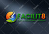 do awesome and creative logo for your company