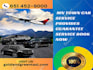 create a facebook and instagram business page, post, cover