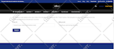setup order tracking system on shopify ecommerce website or track order  page