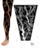 draw stunning tattoo sleeve design for you