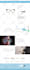 add liquid section, shopify theme customization, fix HTML CSS, theme custom code