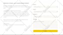 convert xd figma to react js or next js frontend developer
