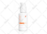 design label,wax, shampoo etc