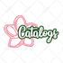 design stunning graphics in canva