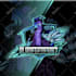 design awesome gaming logo, twitch, esports, streamer elements