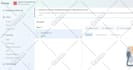 setup facebook domain verification