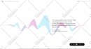 develop modern website for your business with google sites