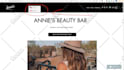 do wix website translation into multilingual