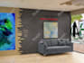 do 3d interior design for commercial spaces