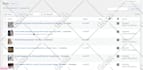 do 50 bulk unique SEO articles for google adsense approval