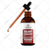 do 3d product modelling and realistic rendering